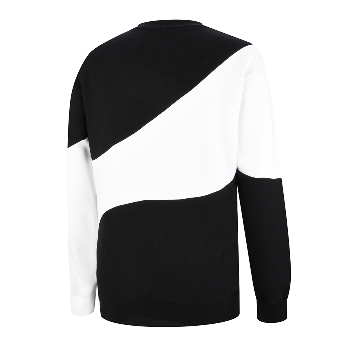 Buzo Urbano Puma Power Cat Hombre,  image number null