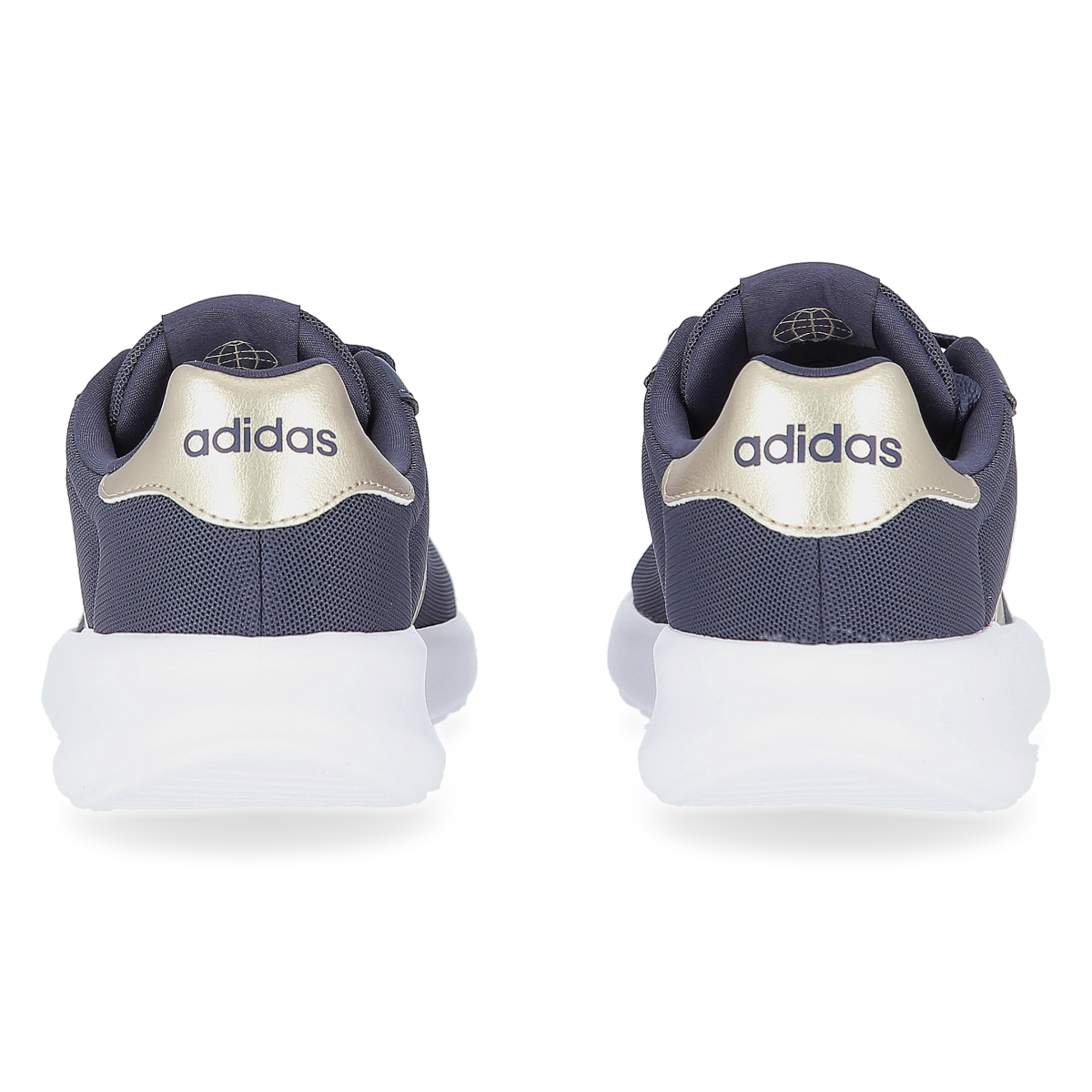 Zapatillas adidas Lite Racer 3.0 Mujer,  image number null