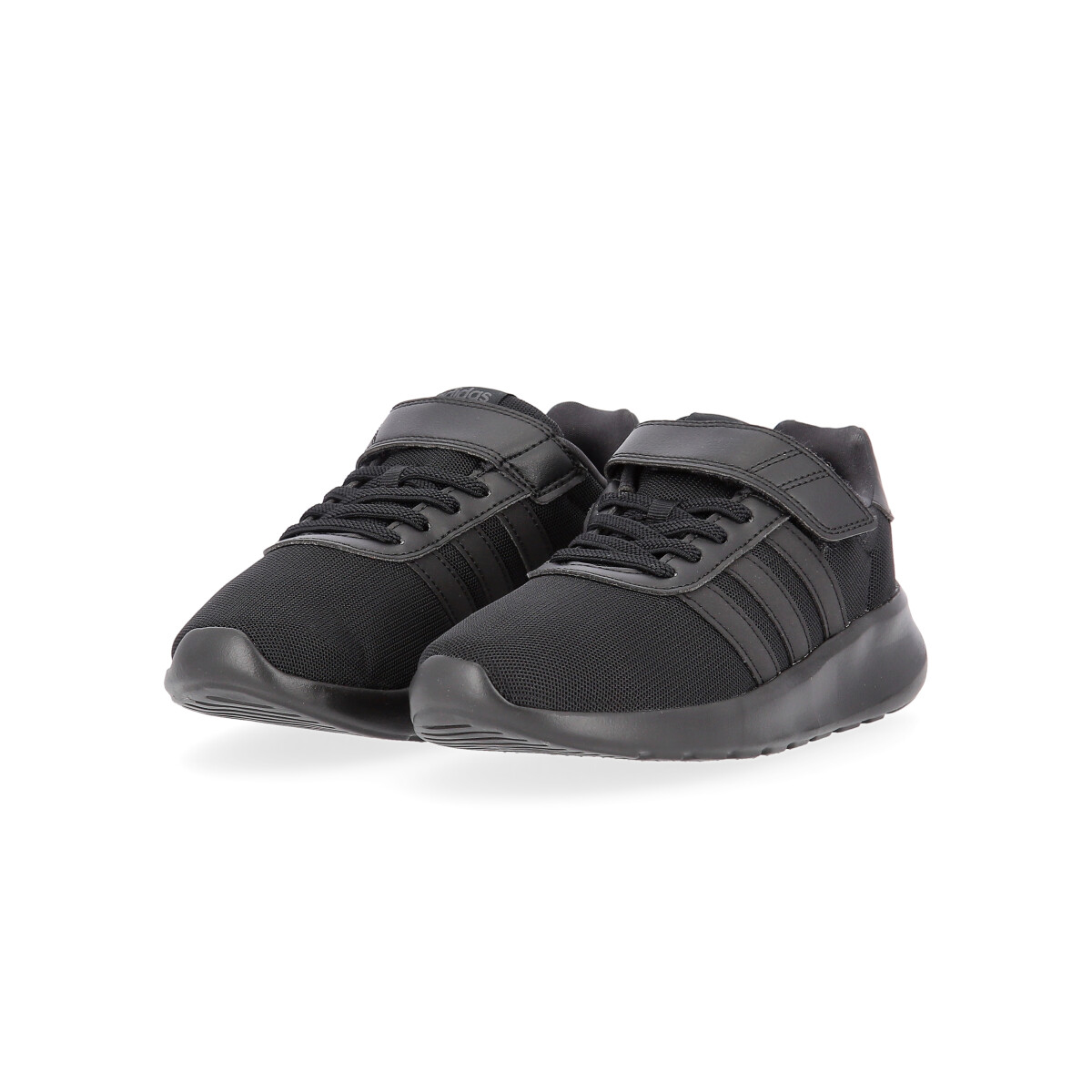 Zapatillas Running adidas Lite Racer 3.0 Infantil Dexter