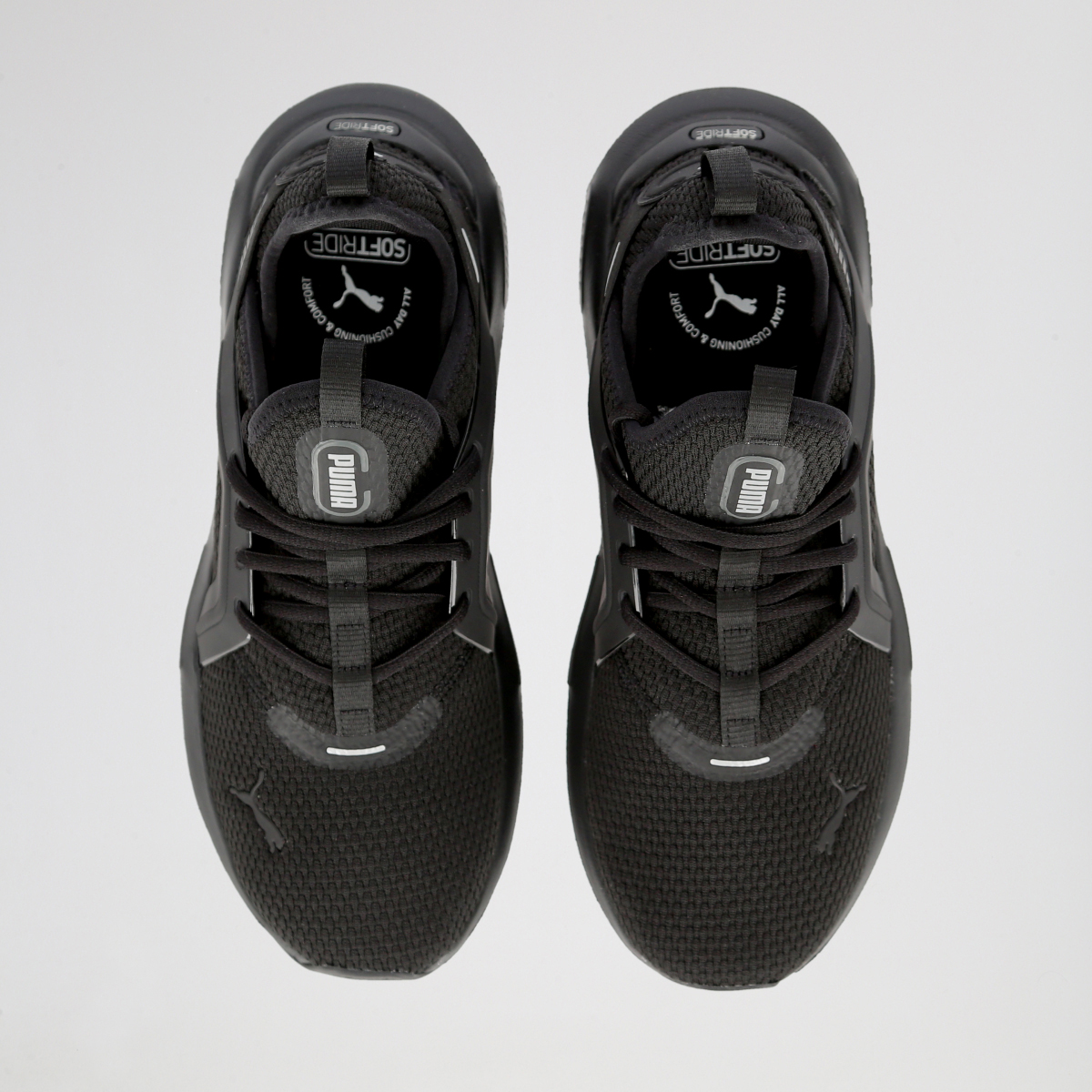 Zapatillas Running Puma Softride Enzo 5 Mujer,  image number null