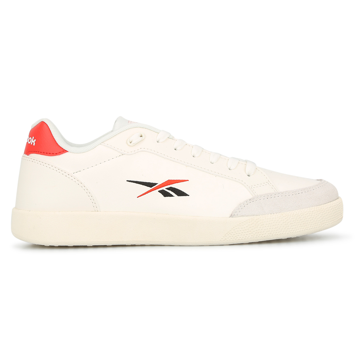 Zapatillas Reebok Vector Smash Dexter