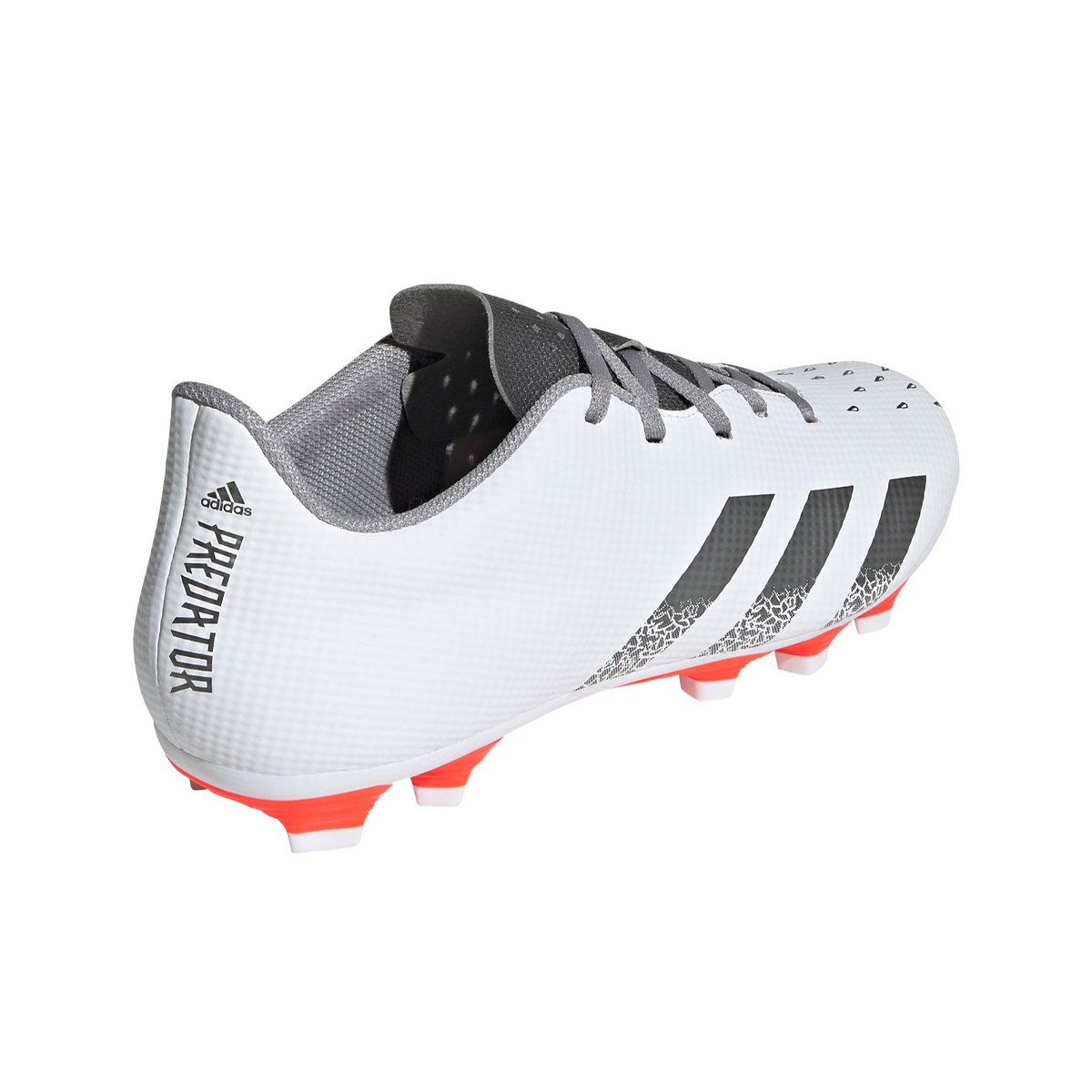 Botines adidas Predator Freak 4 Flexible Ground,  image number null