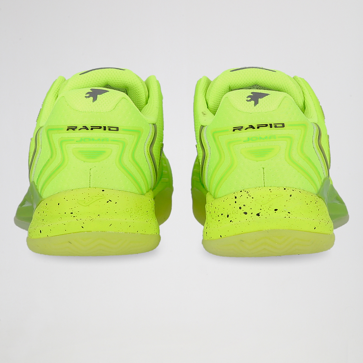 Zapatillas Tenis Joma Rapid Hombre,  image number null