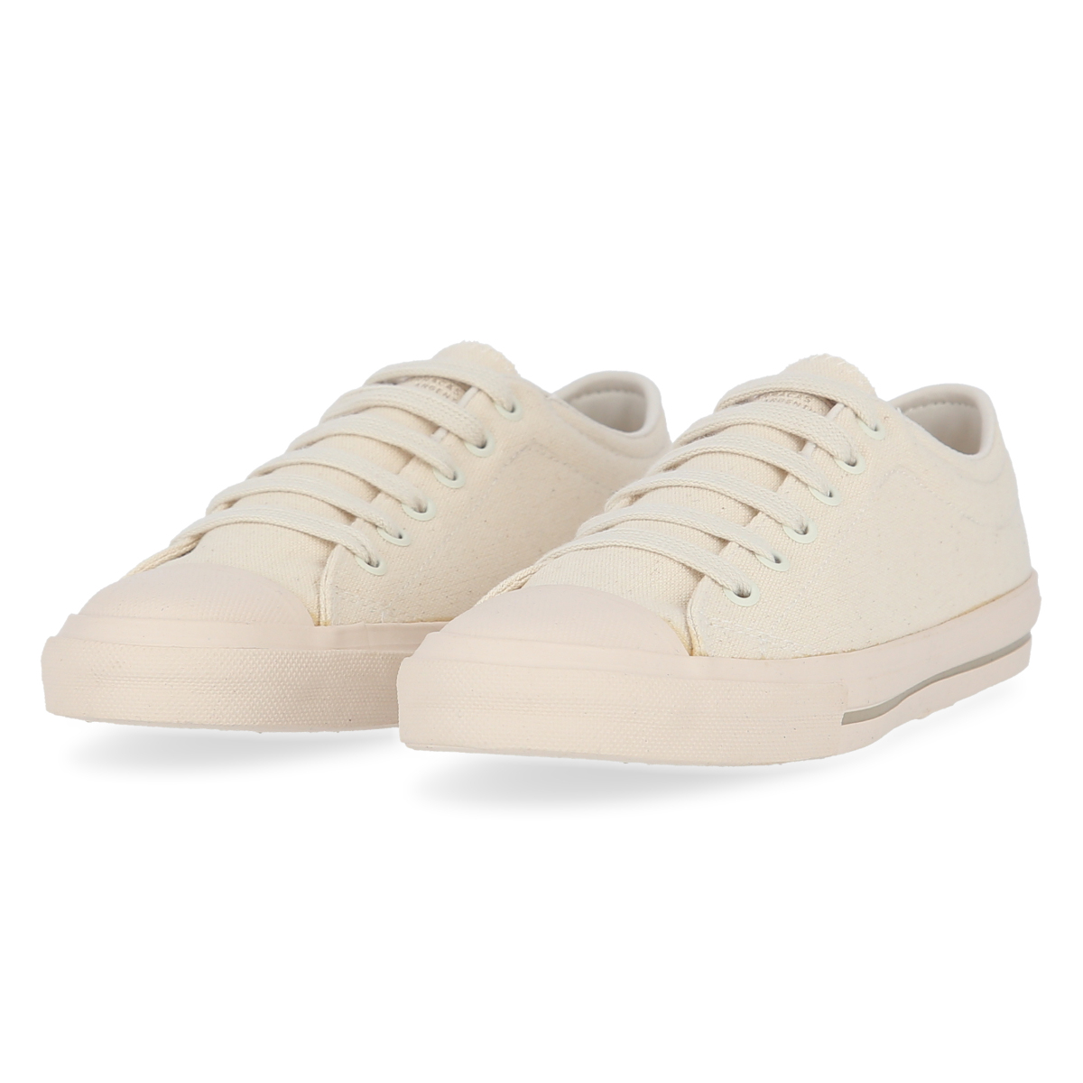 Zapatillas Urbanas Topper Hyde Ii Unisex,  image number null