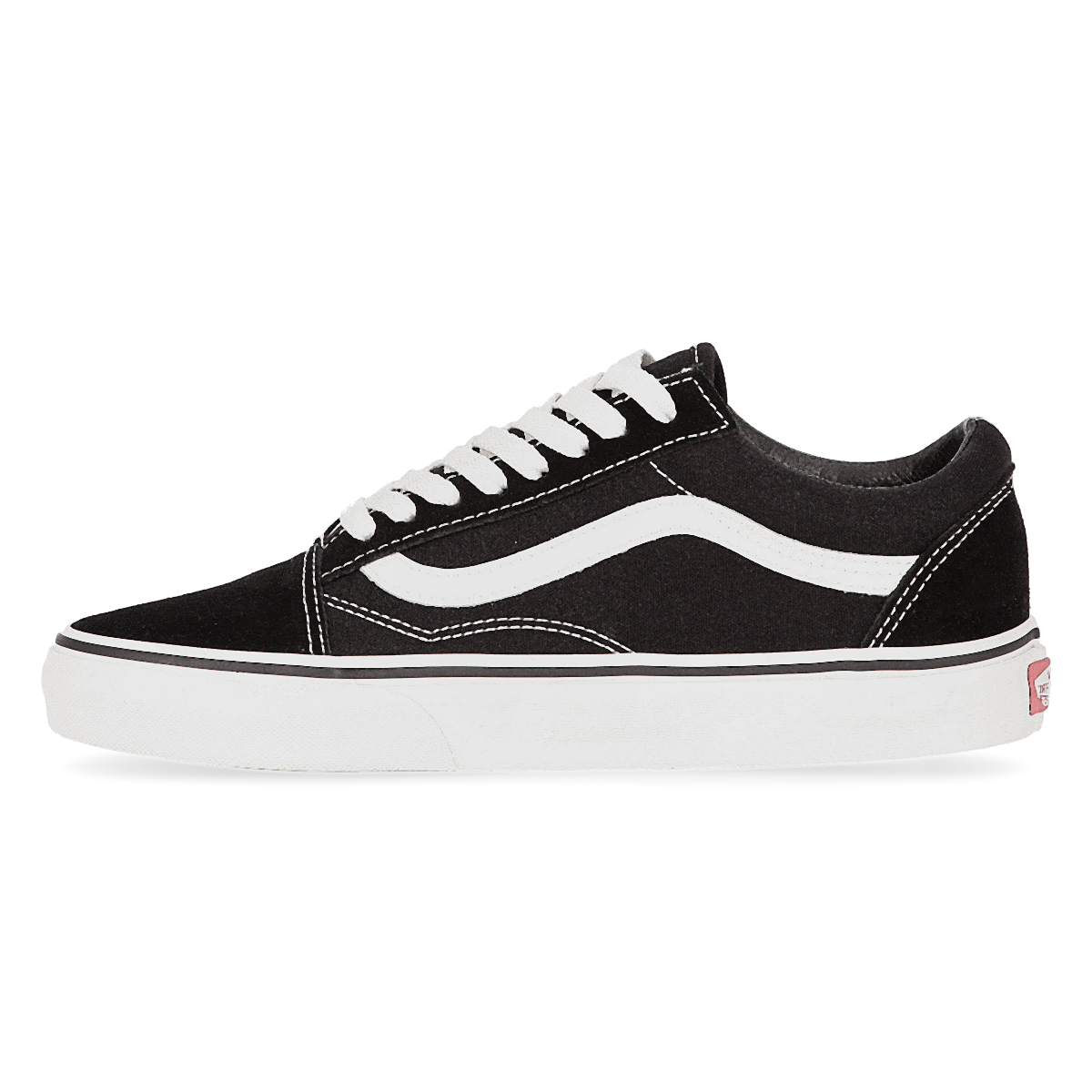 Zapatillas Vans Old Skool,  image number null