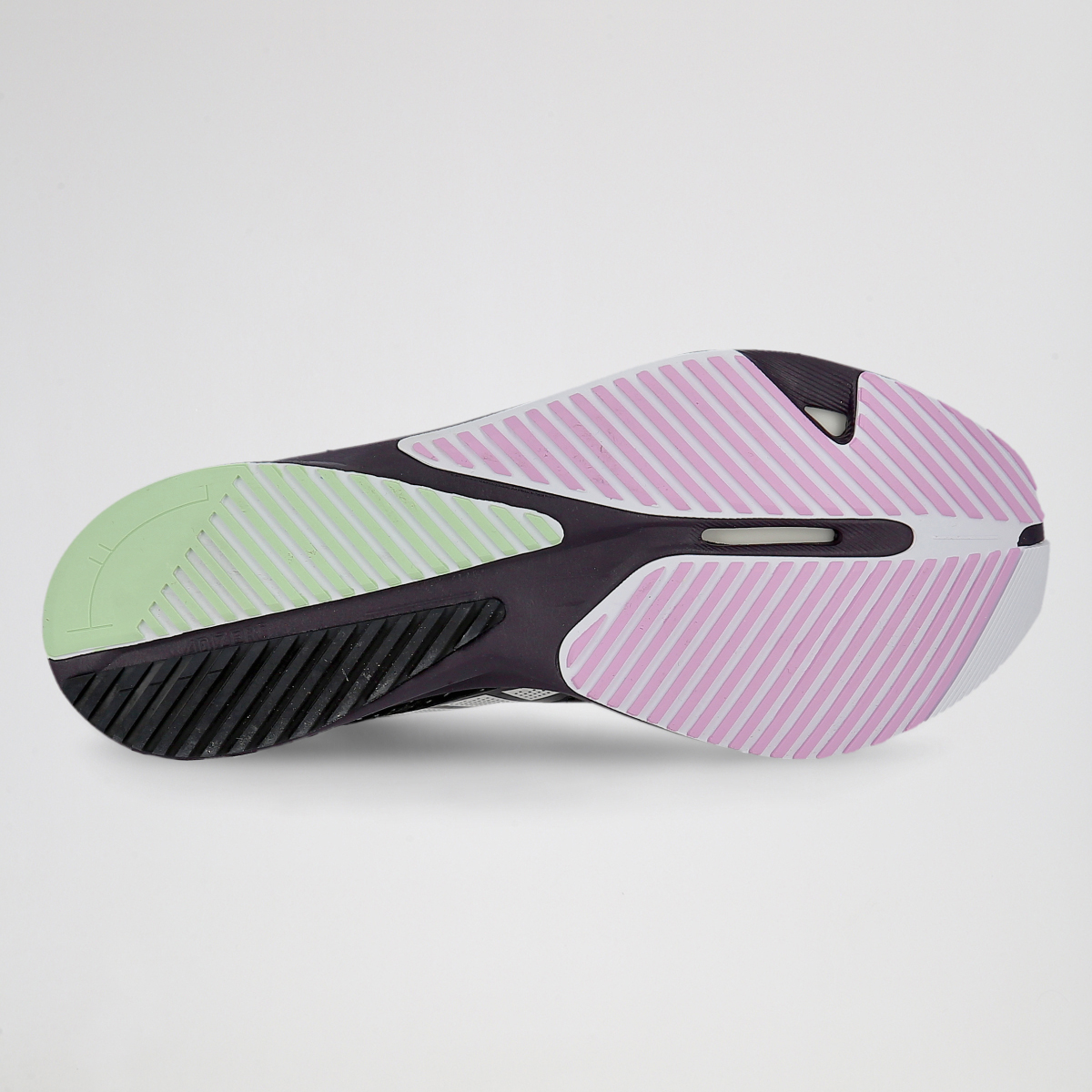 Zapatillas Running adidas Adizero SL,  image number null