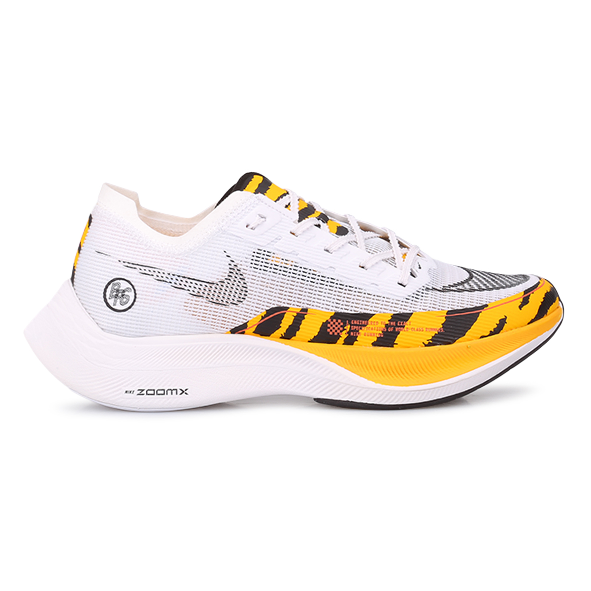 Zapatillas Nike ZoomX Vaporfly,  image number null