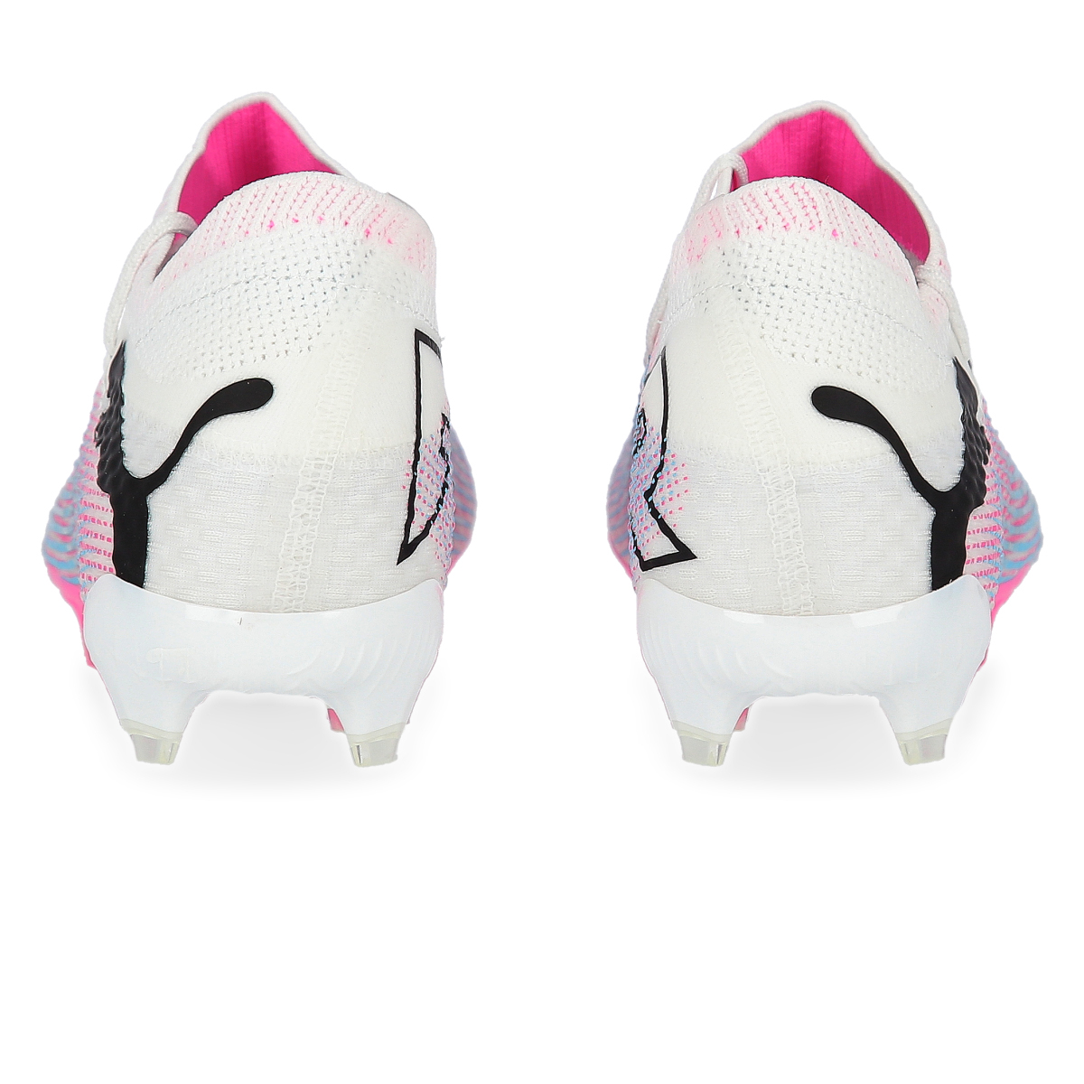 Botines Fútbol Puma Future 7 Ultimate Fg/Ag Hombre,  image number null
