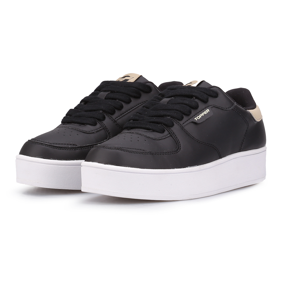 Zapatillas Topper Loli,  image number null