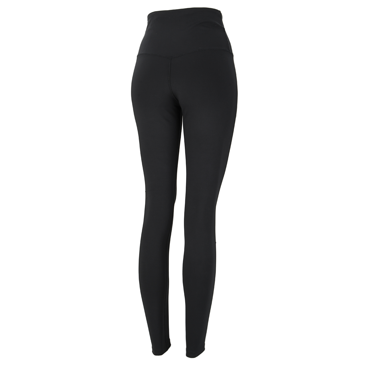 Calza Entrenamiento Nike One Mujer,  image number null