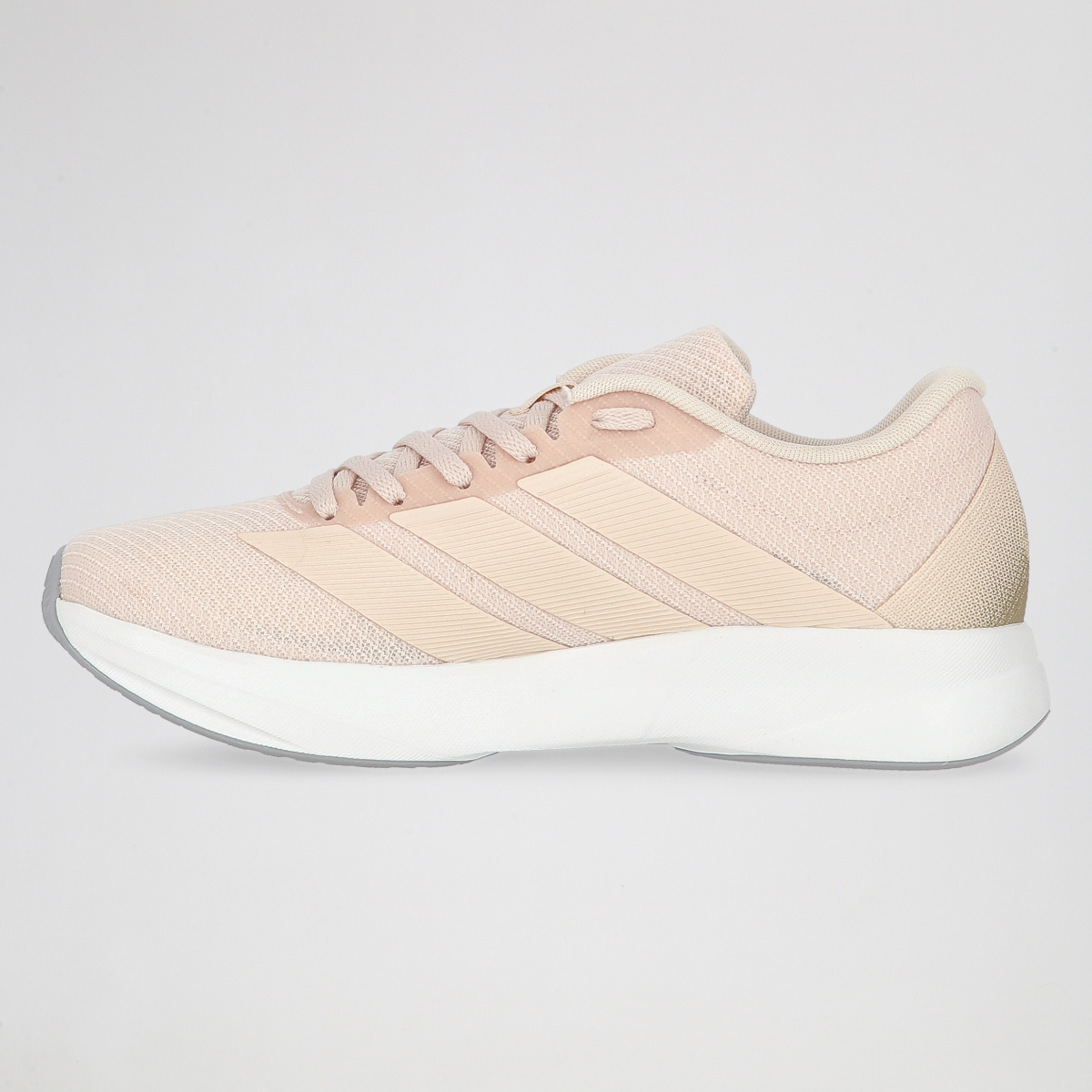 Zapatillas adidas Duramo Rc2 Mujer,  image number null