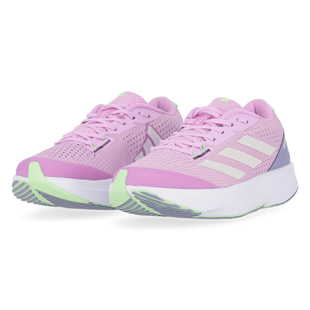 Zapatillas Running adidas Adizero SL Mujer,  image number null