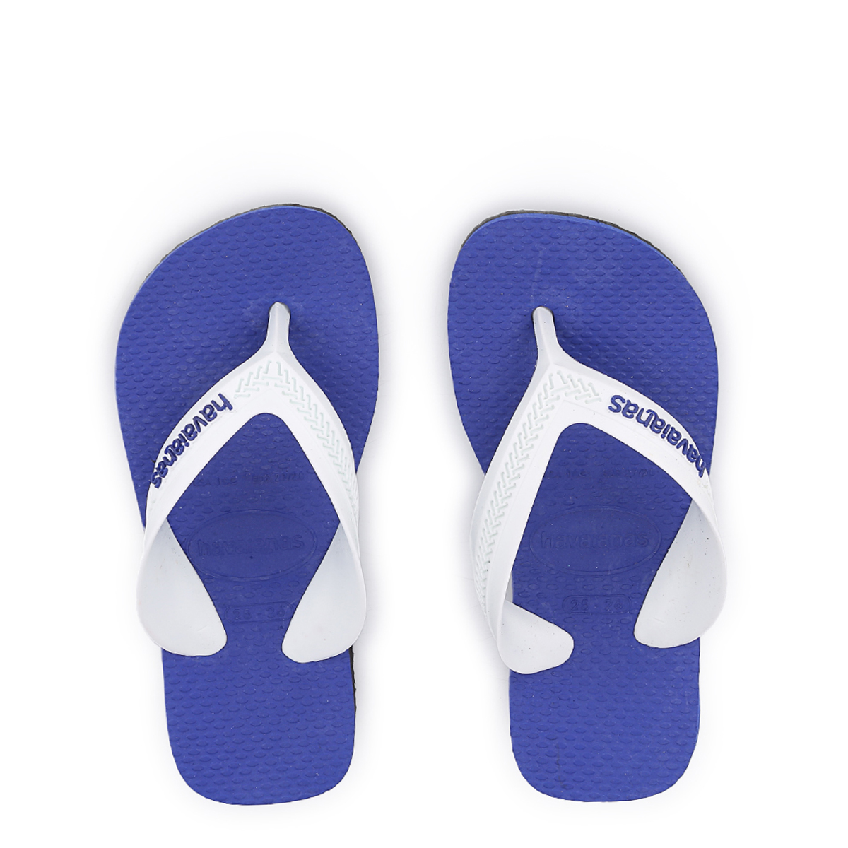 Ojotas Havaianas Max,  image number null