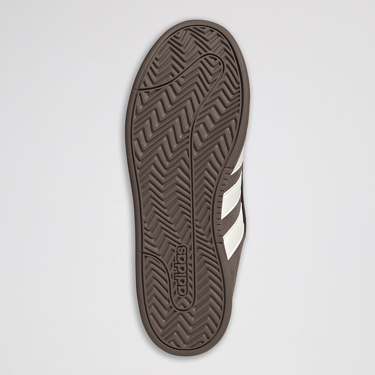 Zapatillas adidas Grand Court Alpha 00s Hombre Cloudfoam,  image number null
