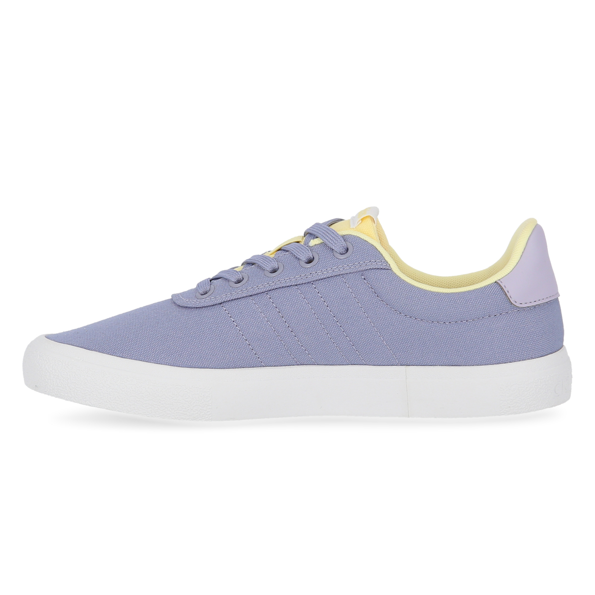 Zapatillas adidas Vulcraid3r Mujer Dexter