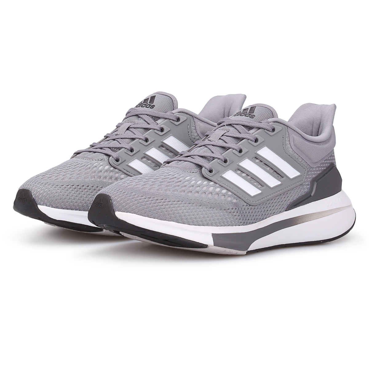 Zapatillas adidas Eq21 Run,  image number null