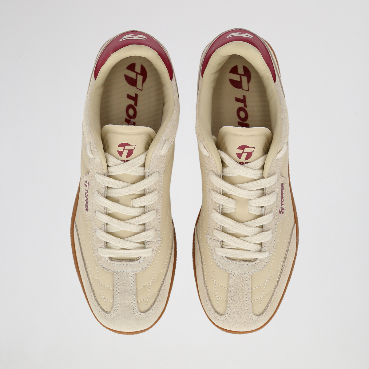 Zapatillas Topper Rocket Sintético,  image number null