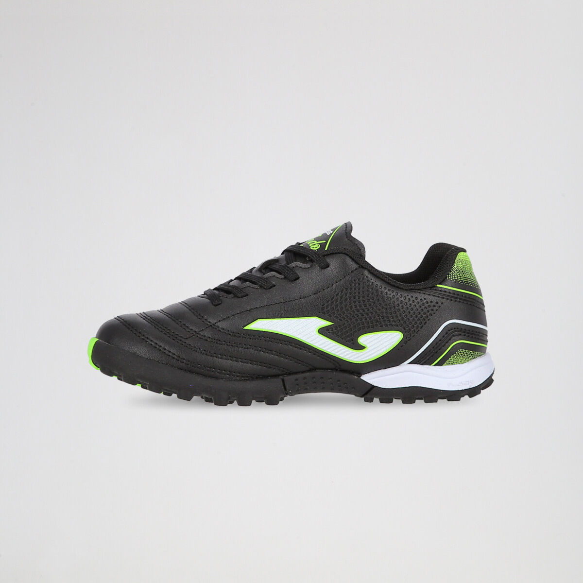Botines F&uacute;tbol Joma F5 Top Flex TF W25 Hombre,  image number null