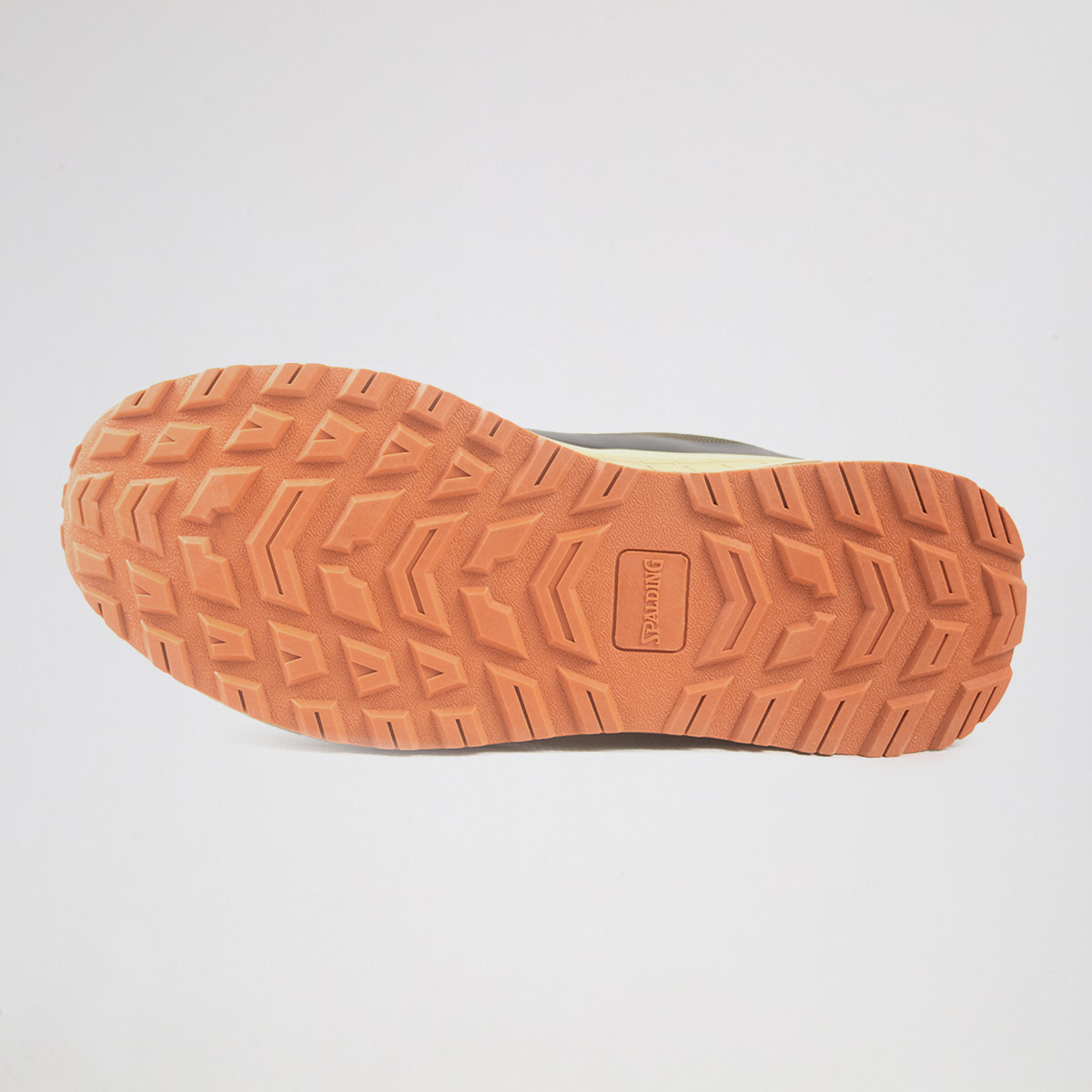 Zapatillas Spalding Delmont Hombre,  image number null