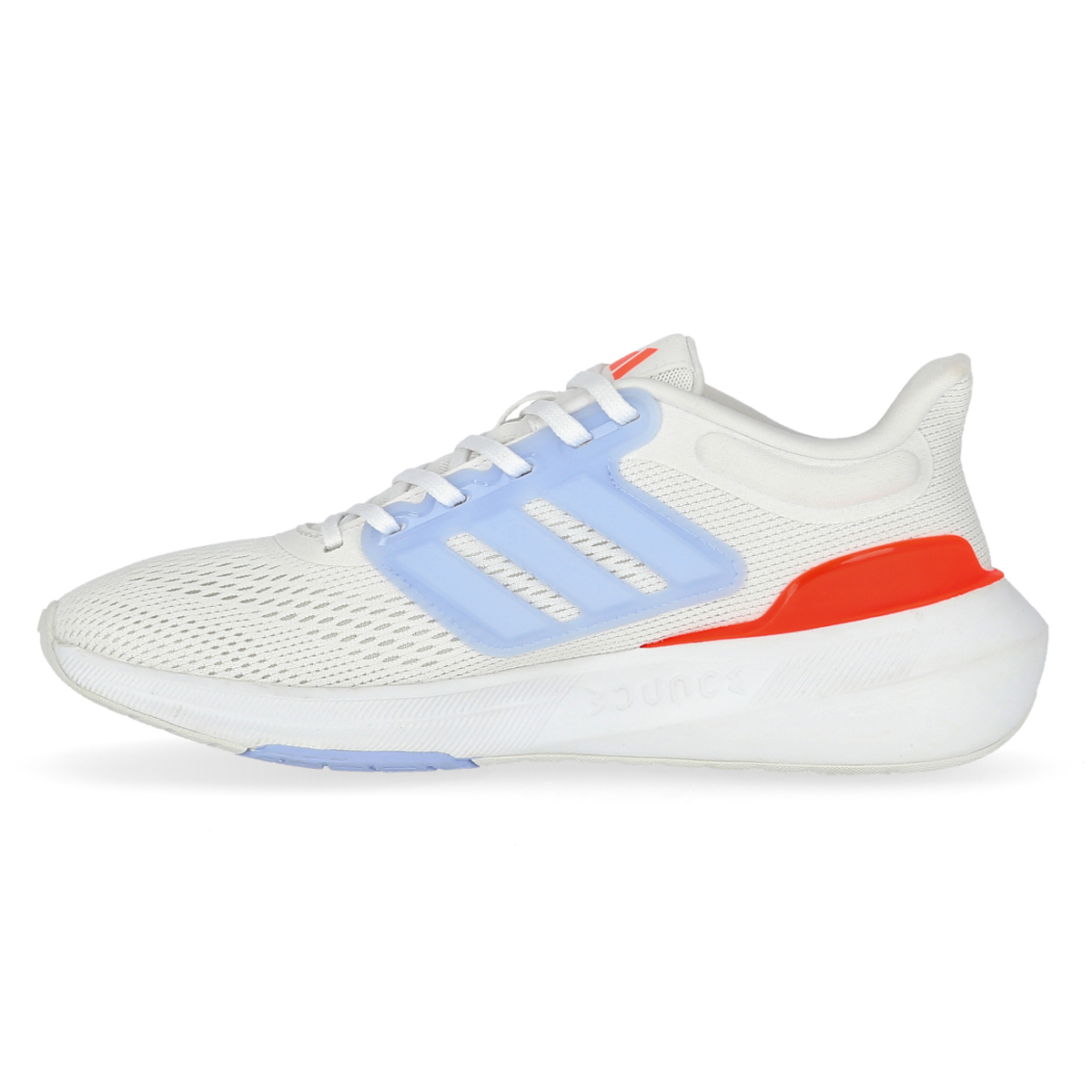 Zapatillas Running adidas Ultrabounce Mujer,  image number null