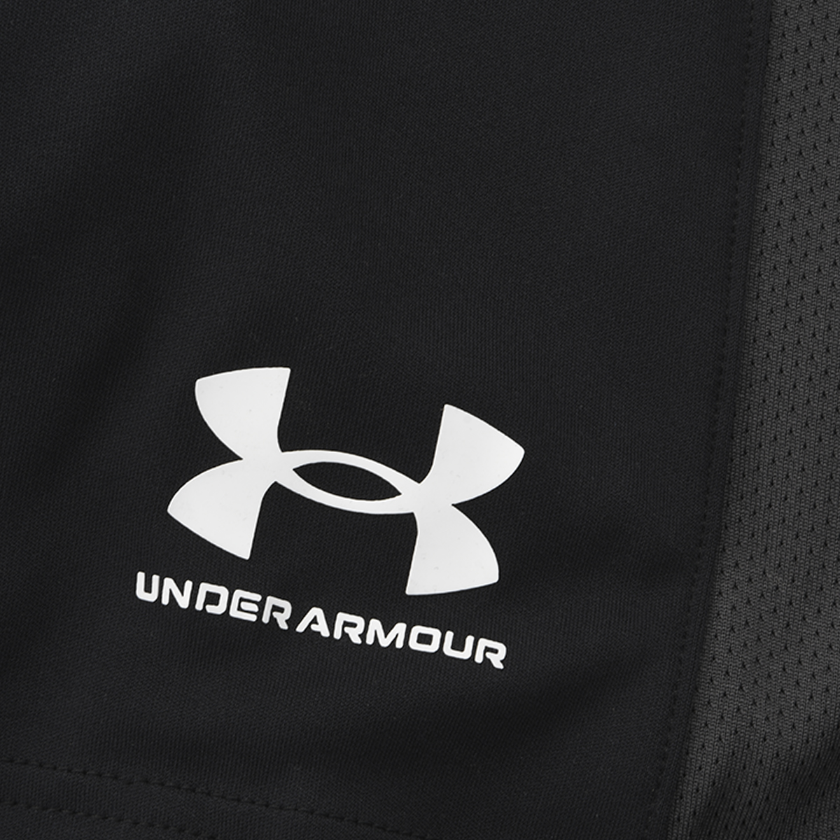 Short Under Armour Challenger Knit,  image number null