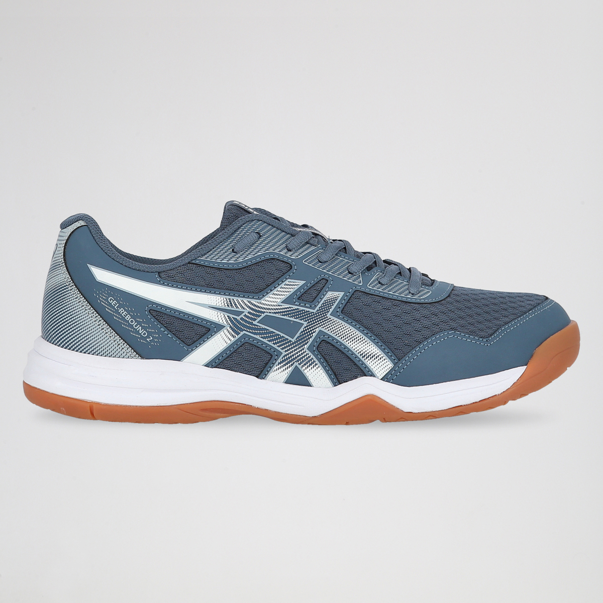 Zapatillas Asics Gel-Rebound 2 Hombre,  image number null