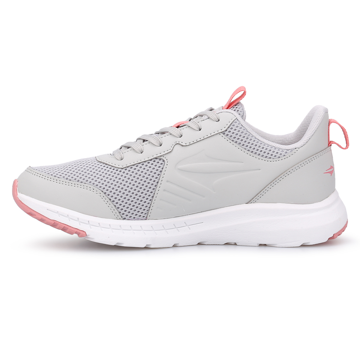Zapatillas Topper Wind Iv,  image number null