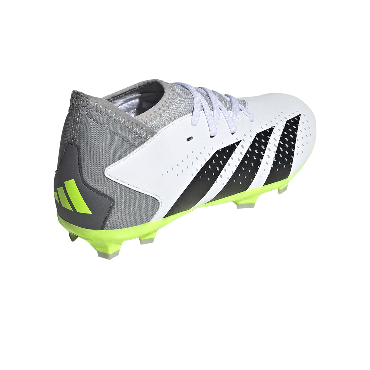Botines adidas predator para niños new arrivals