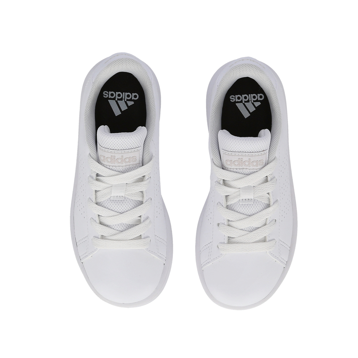 Zapatillas adidas Advantage Infantil,  image number null