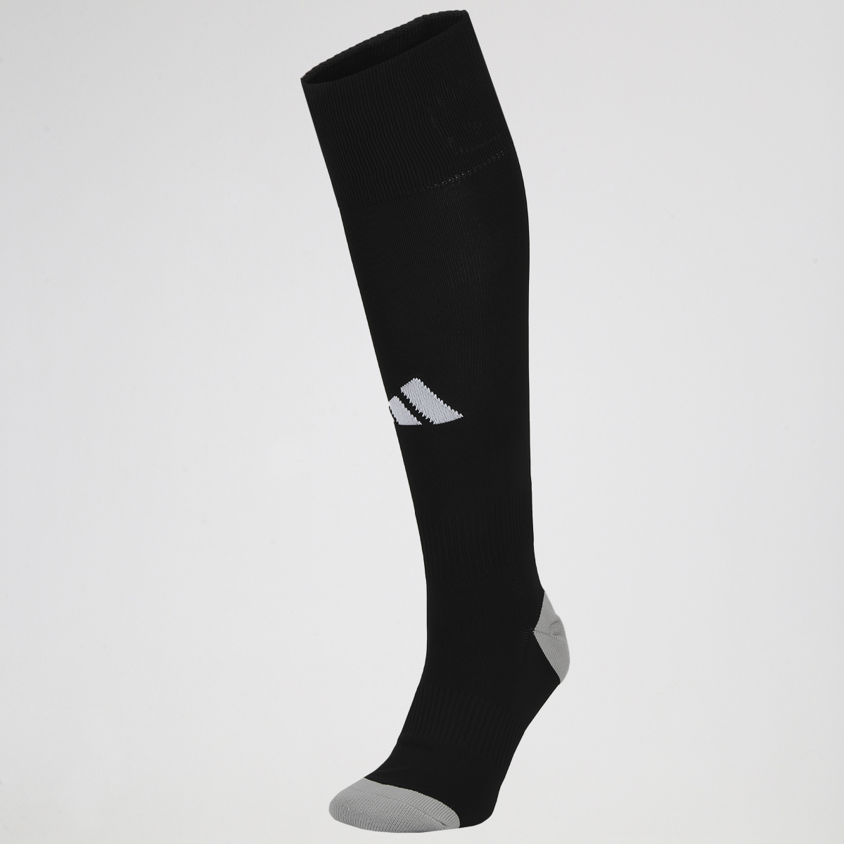 Medias adidas Milano 23,  image number null