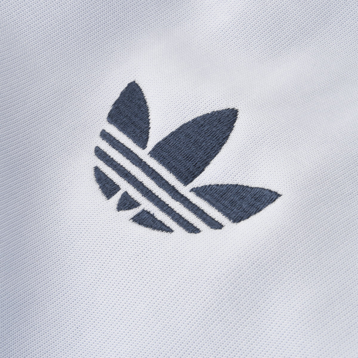 Campera Italia adidas Originals Hombre,  image number null