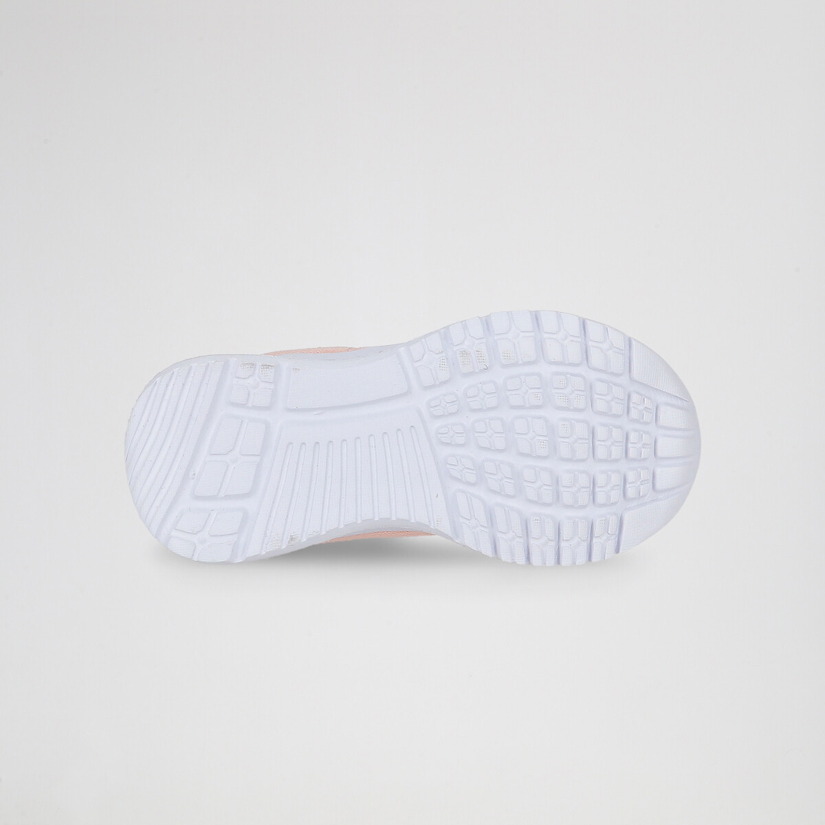 Zapatillas Running Topper Lambi II Infantil,  image number null