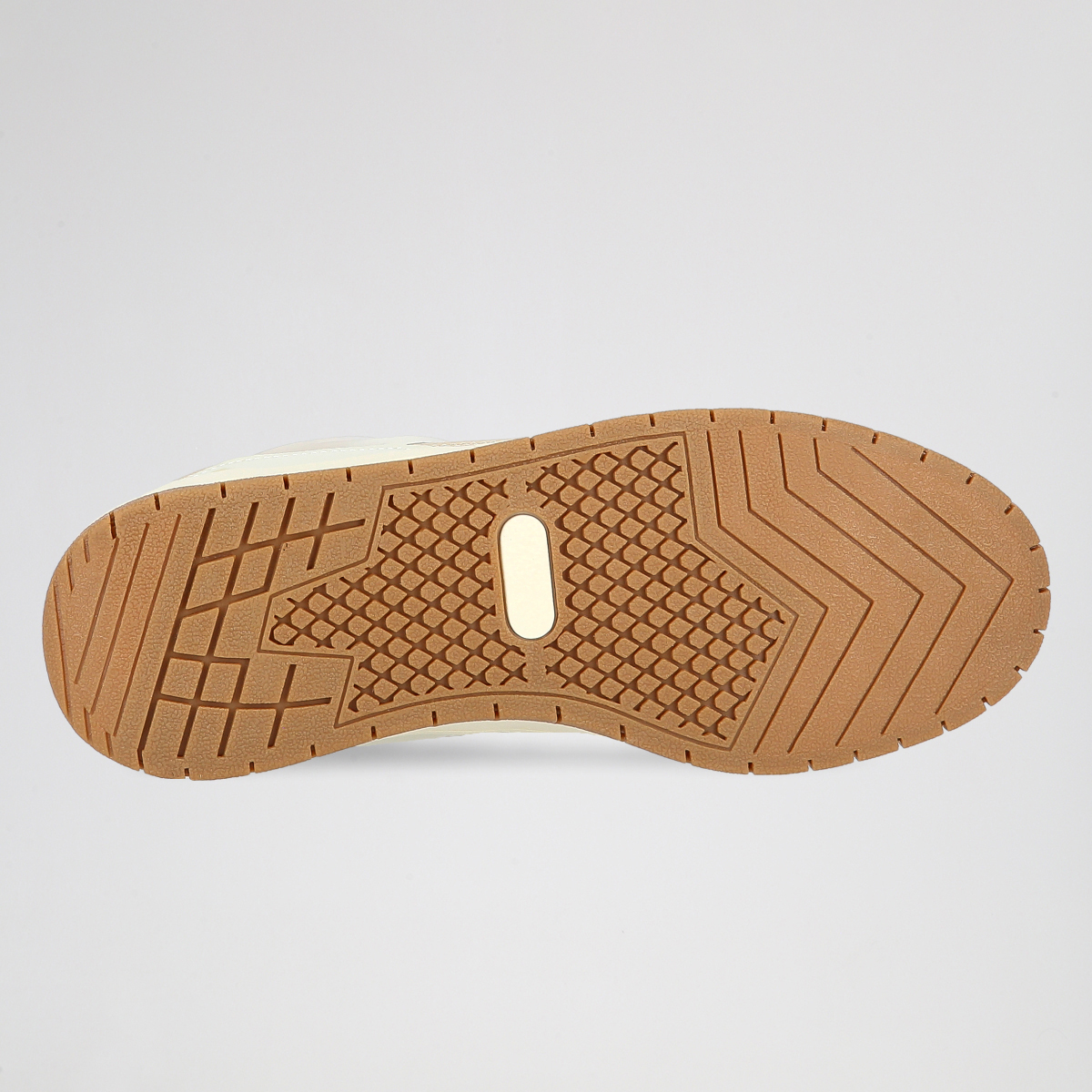 Zapatillas Atomik Reece Hombre sint&eacute;tico,  image number null