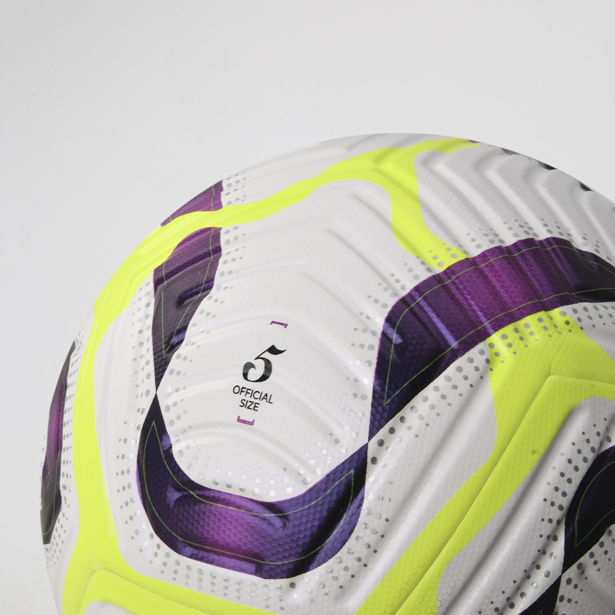Pelota F tbol Nike Club Elite Premier League Dexter