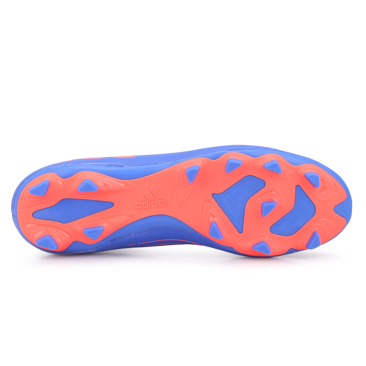 Botines adidas Predator Edge.4 Fxg,  image number null