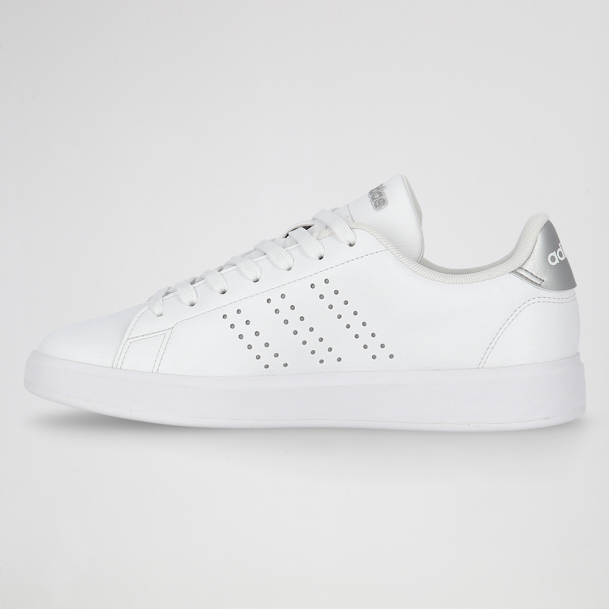 Zapatillas adidas Advantage 2.0 Mujer,  image number null