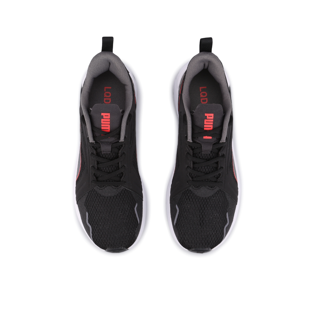 Zapatillas Puma Lqdcell Method,  image number null