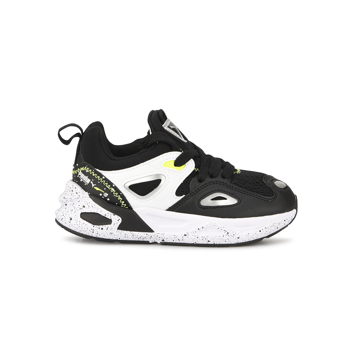 Zapatillas puma blaze online