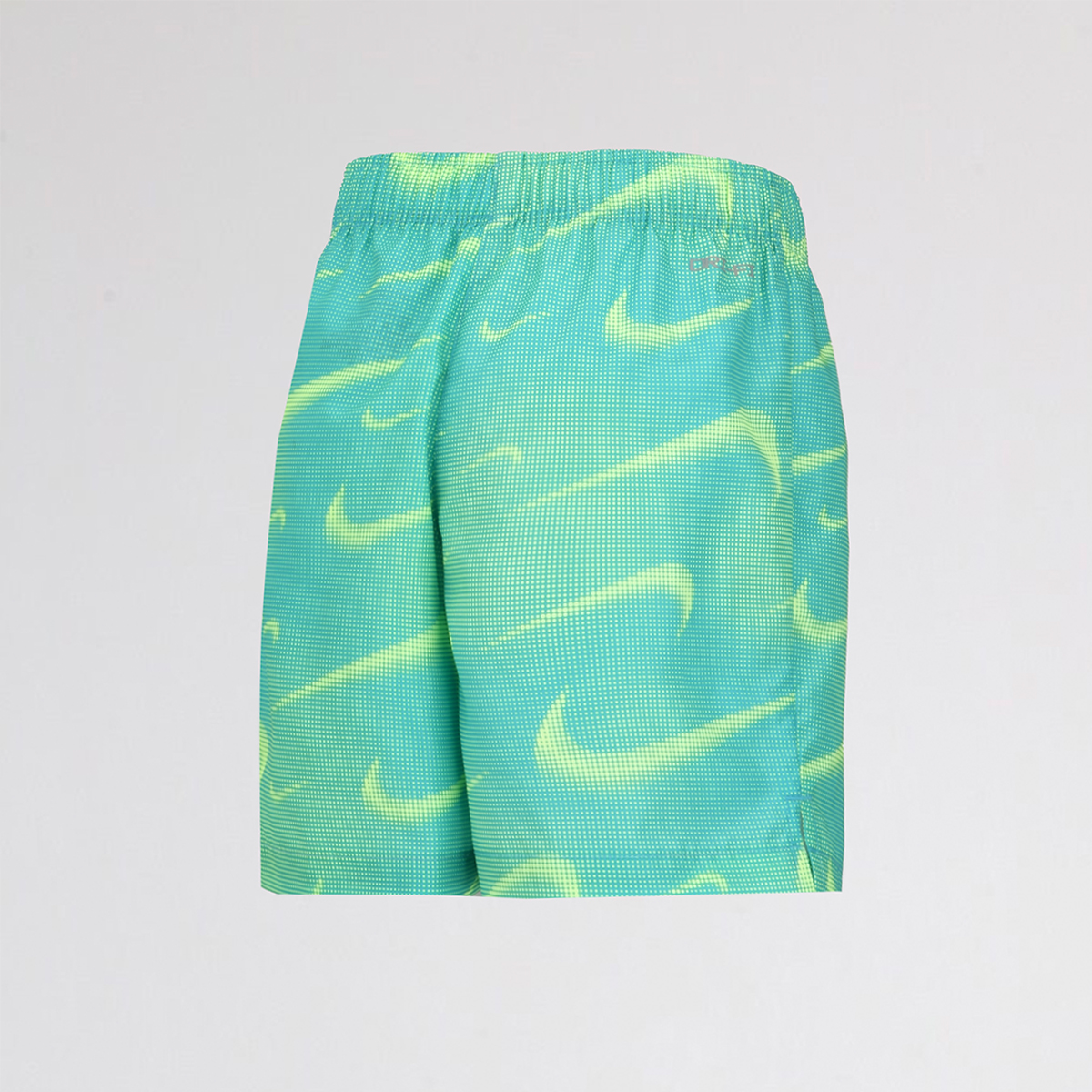 Conjunto Nike Rhythm Niño,  image number null