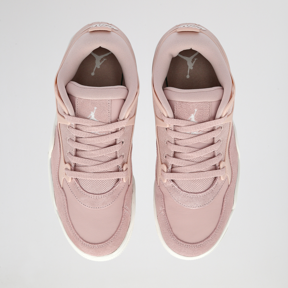 Zapatillas Jordan Air 4 RM para Mujer,  image number null