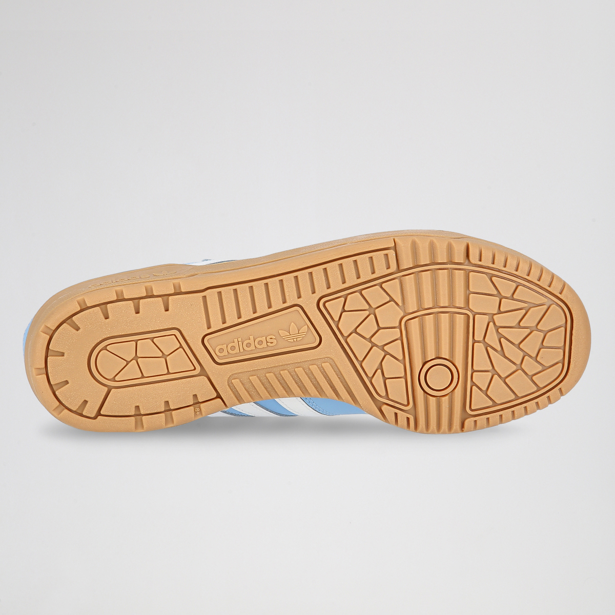 Zapatillas adidas Rivalry Low Hombre,  image number null