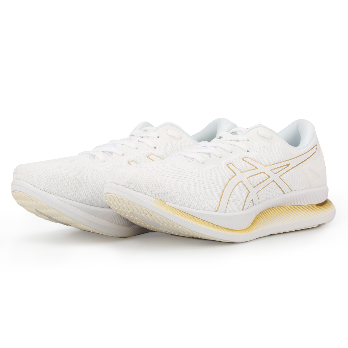 Zapatillas Asics Glideride,  image number null