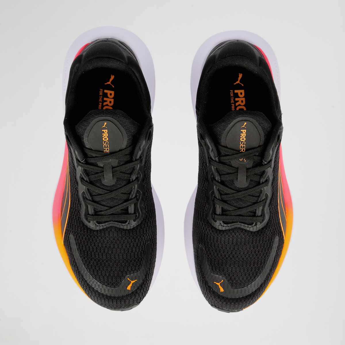 Zapatillas Running Puma Scend Pro,  image number null