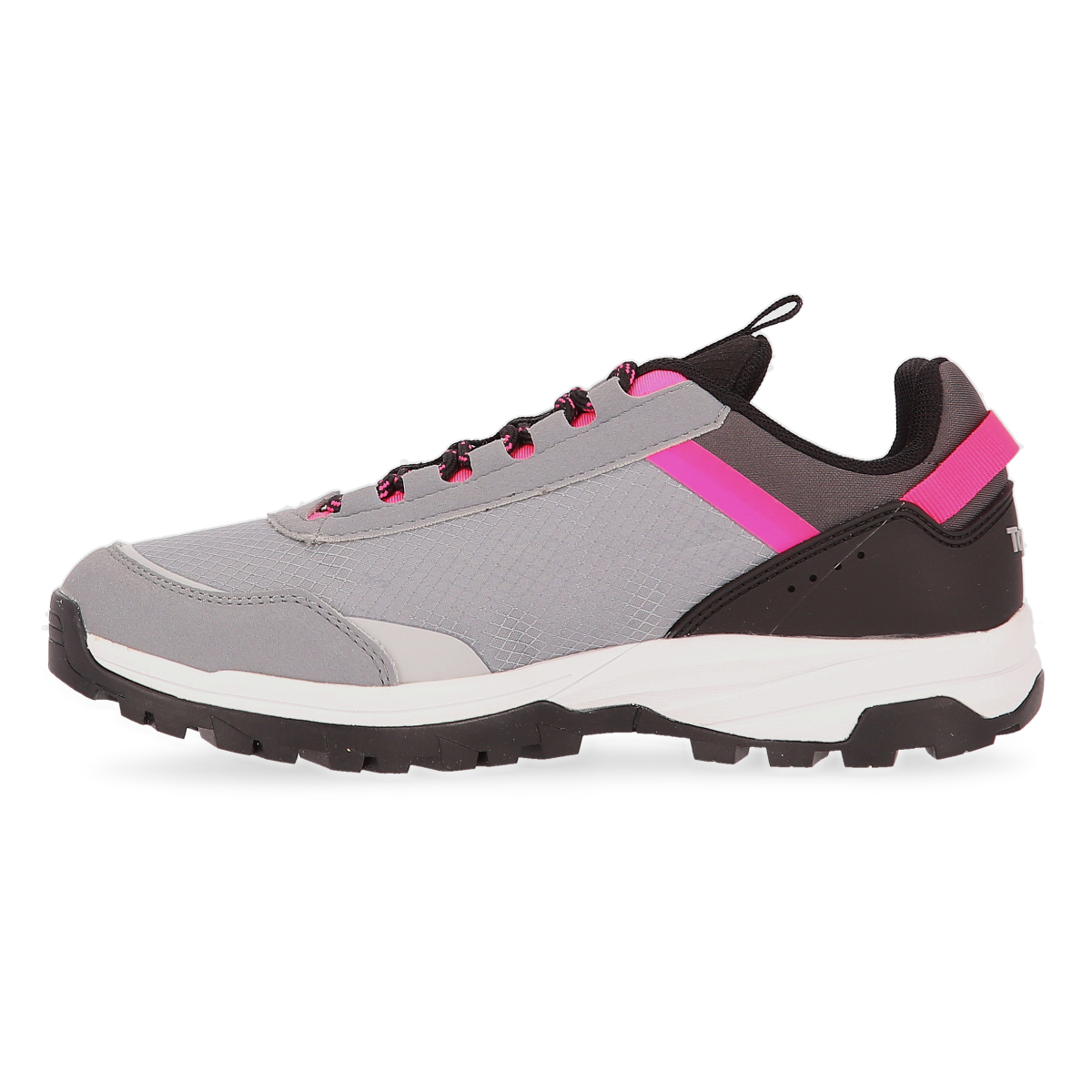 Zapatillas Outdoor Topper Rug Mujer,  image number null