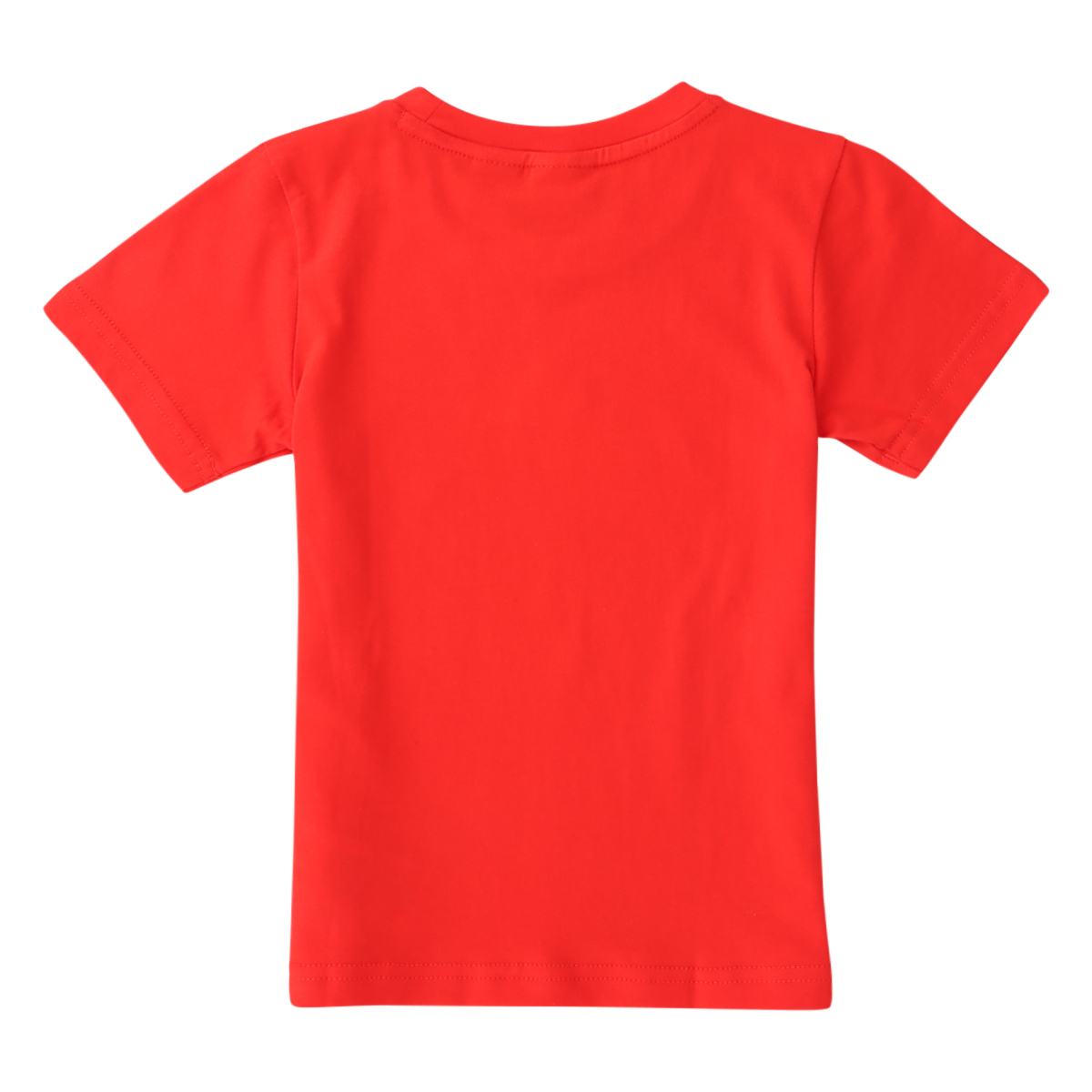 Remera adidas X Disney Huey Dewey Louie,  image number null