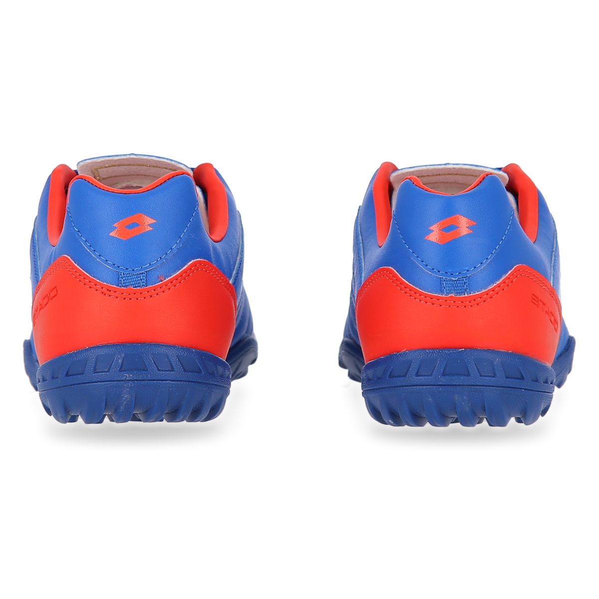 Botines Fútbol Lotto Stadio 700 Tf Hombre,  image number null
