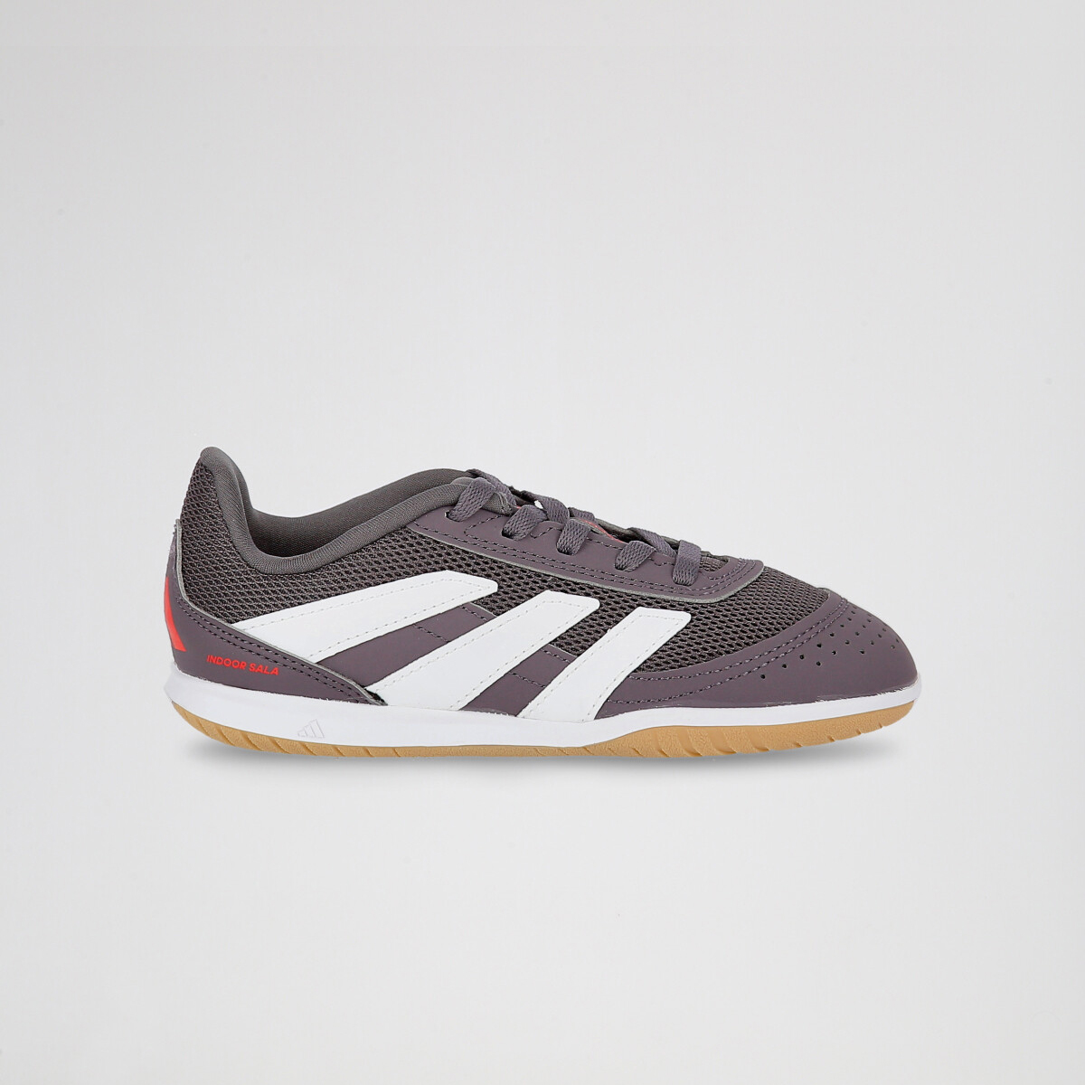 Botines Fútbol adidas Predator Club In Infantil,  image number null