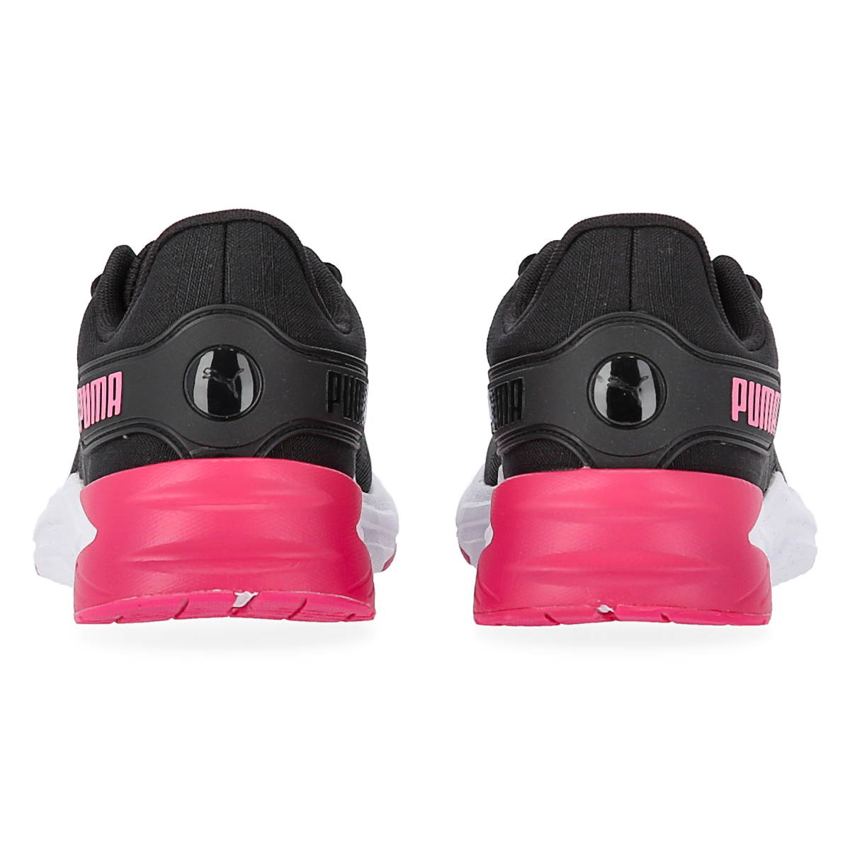 Zapatillas Entrenamiento Puma Disperse Xt 3,  image number null