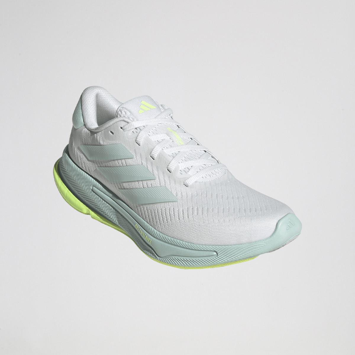 Zapatillas Running adidas Supernova Ease Mujer,  image number null
