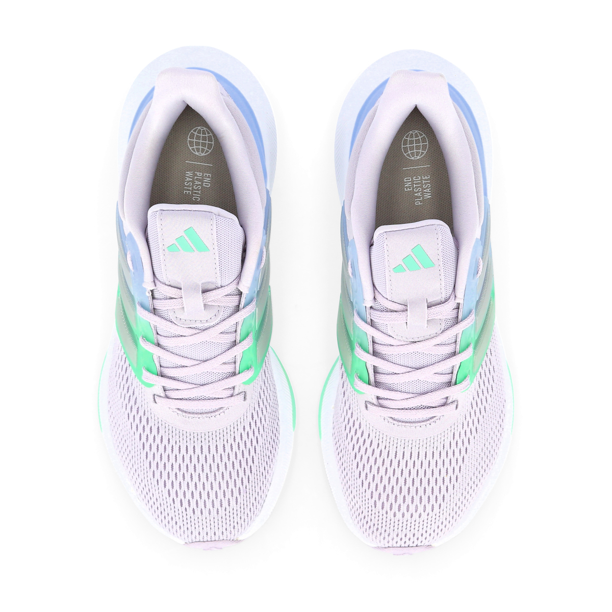 Zapatillas Running adidas Ultrabounce Mujer,  image number null